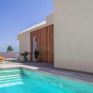 Del Mar By Escape , Caleta de Fuste España