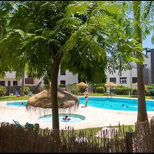 La Cala Precioso Apartamento , La Cala De Mijas España